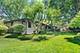 620 Orchard, Glencoe, IL 60022