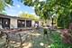 620 Orchard, Glencoe, IL 60022