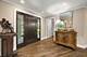 620 Orchard, Glencoe, IL 60022
