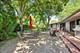 620 Orchard, Glencoe, IL 60022