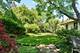 620 Orchard, Glencoe, IL 60022