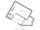 620 Orchard, Glencoe, IL 60022
