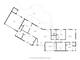 620 Orchard, Glencoe, IL 60022