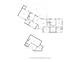 620 Orchard, Glencoe, IL 60022