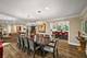 620 Orchard, Glencoe, IL 60022