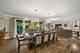 620 Orchard, Glencoe, IL 60022