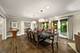 620 Orchard, Glencoe, IL 60022