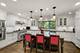 620 Orchard, Glencoe, IL 60022