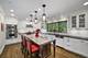 620 Orchard, Glencoe, IL 60022