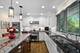 620 Orchard, Glencoe, IL 60022