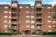 600 Naples Unit 106, Glenview, IL 60025