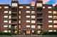 600 Naples Unit 106, Glenview, IL 60025