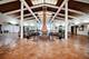 600 Naples Unit 106, Glenview, IL 60025