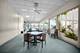 600 Naples Unit 106, Glenview, IL 60025
