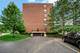 600 Naples Unit 106, Glenview, IL 60025