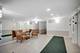 600 Naples Unit 106, Glenview, IL 60025