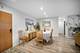 600 Naples Unit 106, Glenview, IL 60025