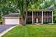 321 Ambleside, Roselle, IL 60172