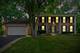 321 Ambleside, Roselle, IL 60172