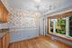 321 Ambleside, Roselle, IL 60172