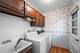 321 Ambleside, Roselle, IL 60172