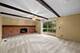 321 Ambleside, Roselle, IL 60172