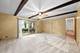 321 Ambleside, Roselle, IL 60172