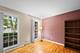 321 Ambleside, Roselle, IL 60172