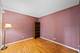 321 Ambleside, Roselle, IL 60172