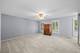 321 Ambleside, Roselle, IL 60172