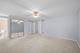 321 Ambleside, Roselle, IL 60172