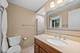 321 Ambleside, Roselle, IL 60172