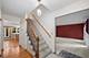 321 Ambleside, Roselle, IL 60172