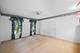 321 Ambleside, Roselle, IL 60172