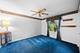 321 Ambleside, Roselle, IL 60172