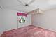 321 Ambleside, Roselle, IL 60172