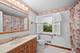 321 Ambleside, Roselle, IL 60172