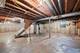321 Ambleside, Roselle, IL 60172