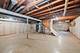 321 Ambleside, Roselle, IL 60172