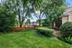 321 Ambleside, Roselle, IL 60172