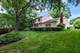 321 Ambleside, Roselle, IL 60172