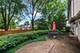 321 Ambleside, Roselle, IL 60172