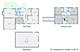 321 Ambleside, Roselle, IL 60172