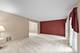 321 Ambleside, Roselle, IL 60172