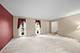 321 Ambleside, Roselle, IL 60172