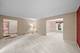 321 Ambleside, Roselle, IL 60172