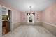 321 Ambleside, Roselle, IL 60172