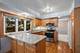 321 Ambleside, Roselle, IL 60172