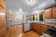 321 Ambleside, Roselle, IL 60172