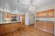 321 Ambleside, Roselle, IL 60172